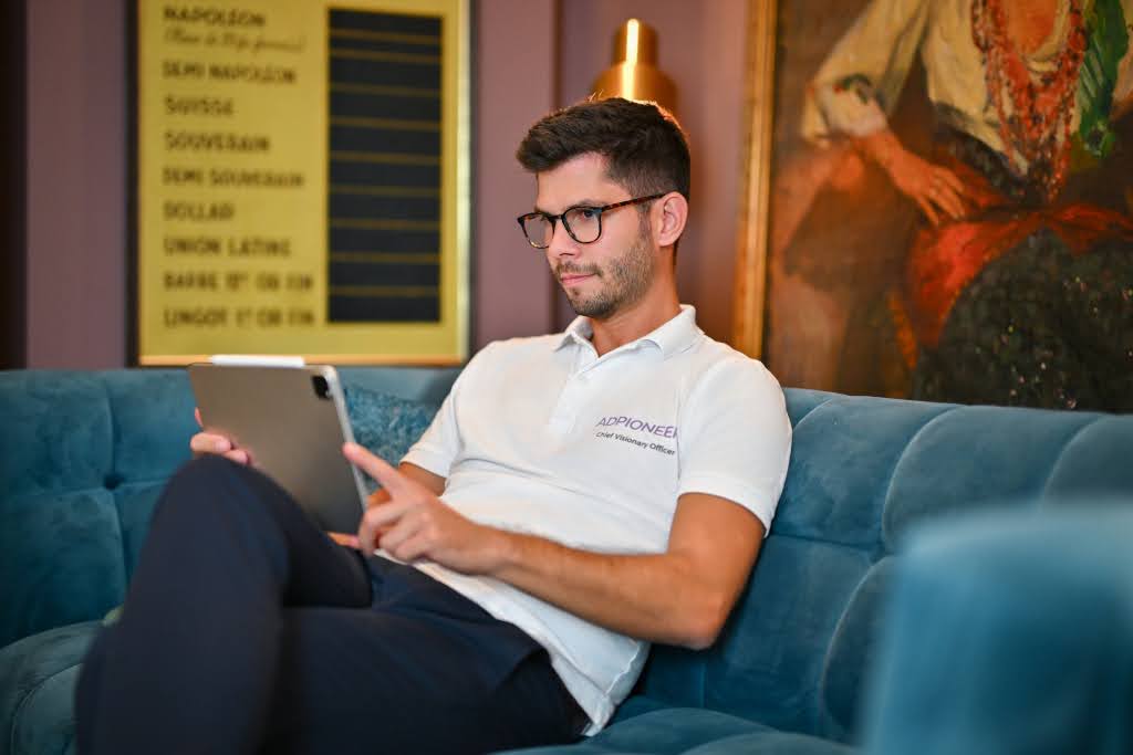Business-Shooting_2024-09-27_Hitzinger_0301